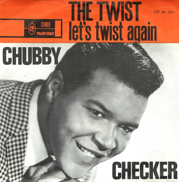 LimerickMuseum's tweet image. Today in 1963..

Rock and Roll singer Chubby Checker performed in the Oyster Ballroom in Dronkeen, where he performed famous hits including &quot;Let&apos;s Twist Again&quot;. The Oyster Ballroom had opened in 1958, and was described at the time as the &quot;Largest Ballroom in the South&quot;