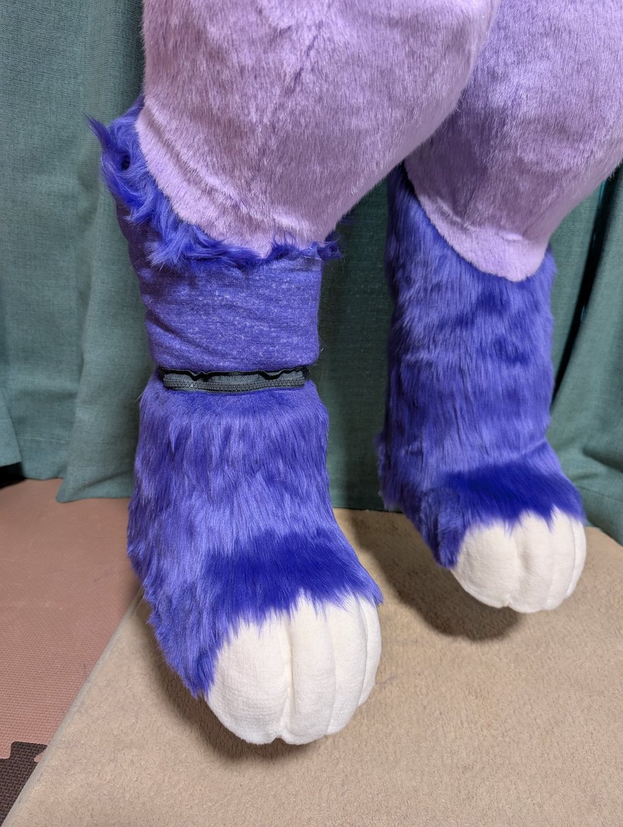 のの砥➡️ミニもふ tweet media