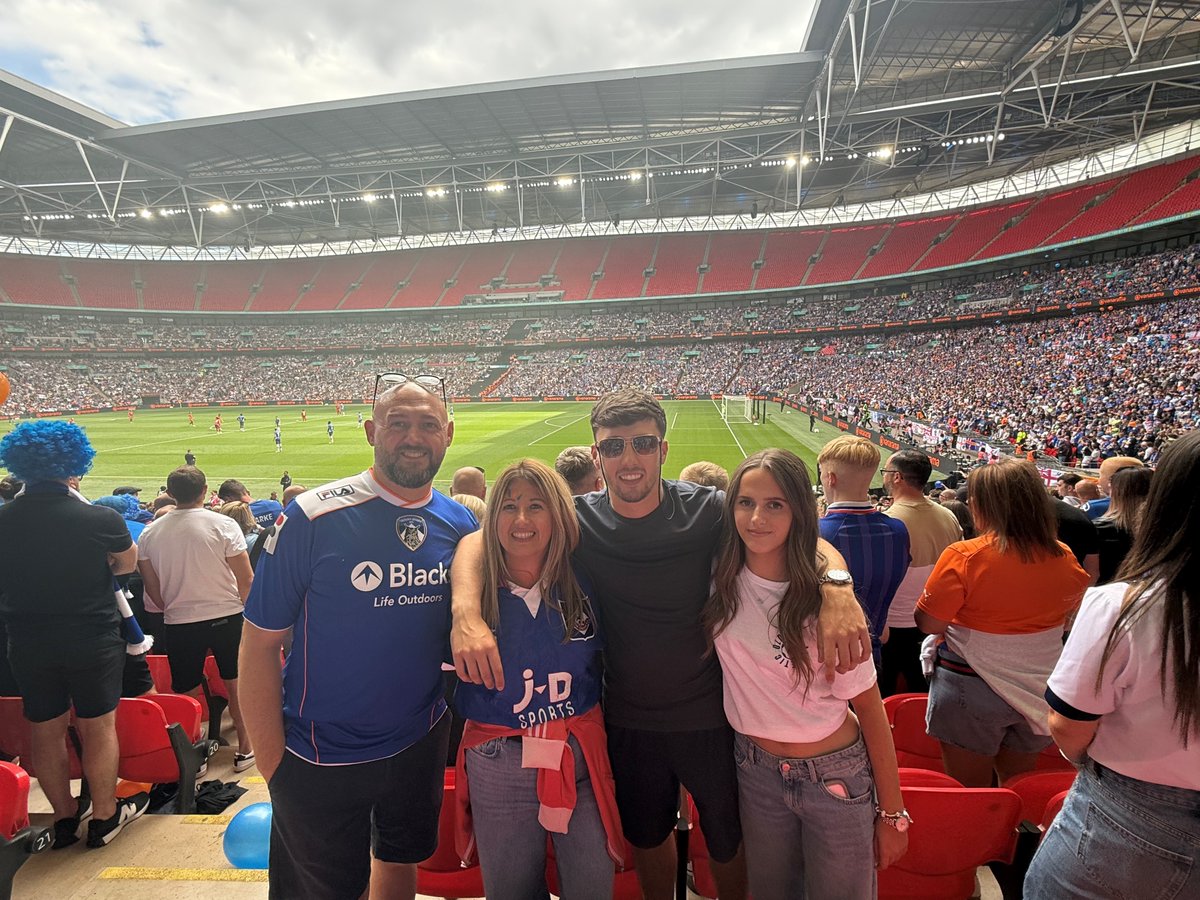 IPL Design and Build tweet media