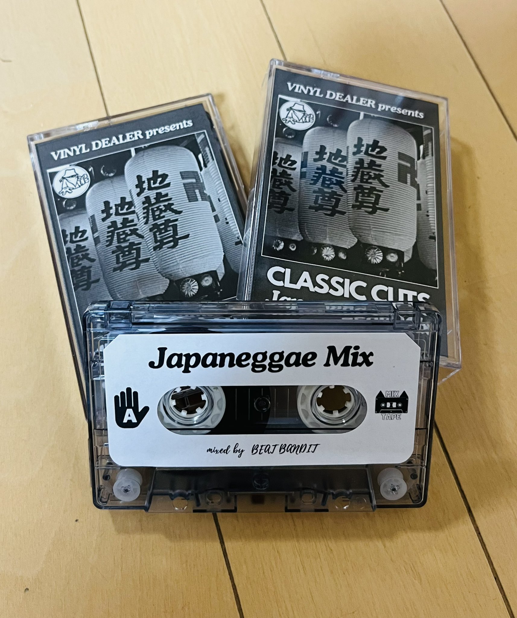 REGGAE】-中古レコード- レゲエ名盤中心に300枚弱入荷しました