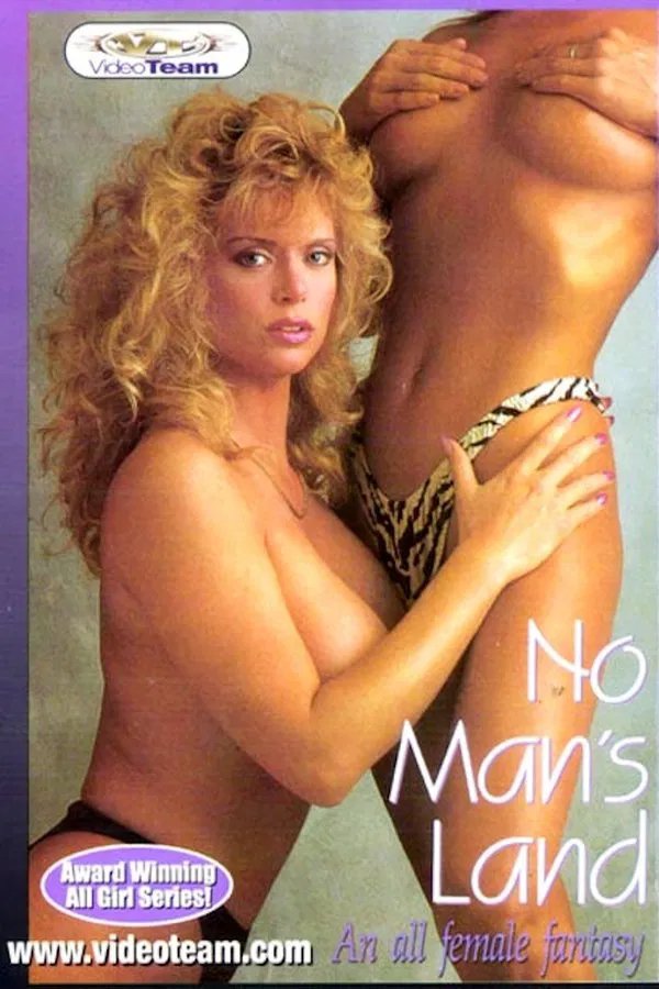 No Man's Land (1988)<a href="/Keisha_FP/">21+ | Porn Star Keisha's ♡ Fan Page</a> @wanderer_x2 <a href="/OutlawOK/">Jake</a> <a href="/OlsenBenson2223/">Olsen Benson</a> <a href="/PornOfYore/">Montag (aka: fu_q, Marv Montag) 🤘 🔞</a> <a href="/Bodeesattva17/">Bo Cefus</a>
<a href="/vintageclimax/">vintage CL!MAX 3️⃣0️⃣K 🍾</a> <a href="/Dean_Exeter/">Missionary_mayng</a> <a href="/ultrafleshlives/">Ultra Flesh Archives - 20k</a> <a href="/RealMungo/">Mungo</a> <a href="/RIntimacy/">Retro-Intimacy</a> <a href="/VintagePornKing/">VINTAGE PORN KING™️ 🏆</a> <a href="/RETR0BUSH/">Vintage Bush (⮟)</a> <a href="/BygoneLust/">♊Lust For A Bygone Era♊</a> <a href="/HotClaxxicClips/">🔞📽HotClipx🔞</a>