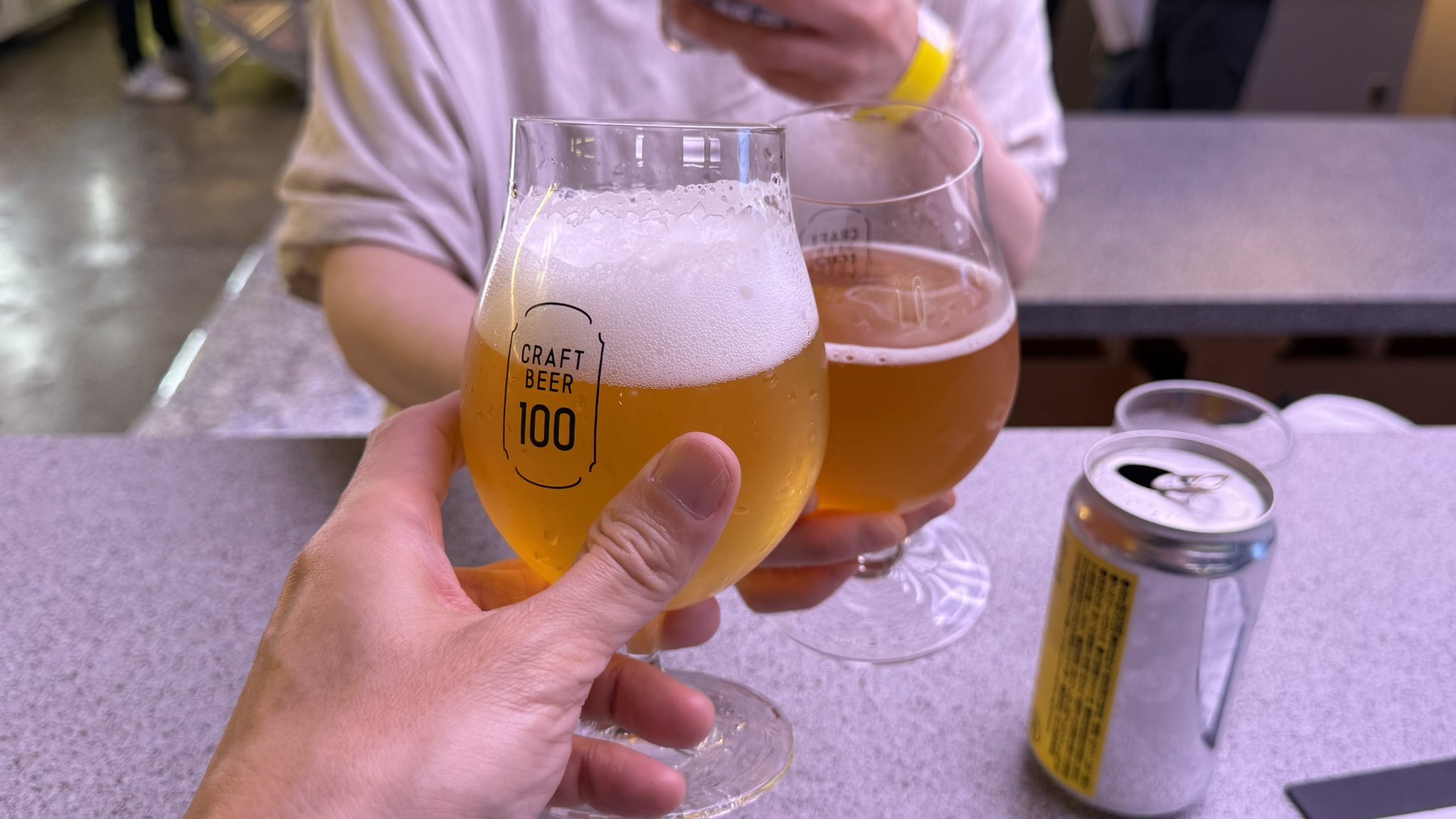 高品質の人気 ひろし🍻Ʊ 邦楽