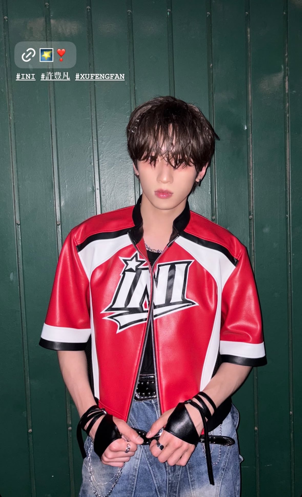 ♡MIKA♡ 🧸💜 (@0612xufen) / X