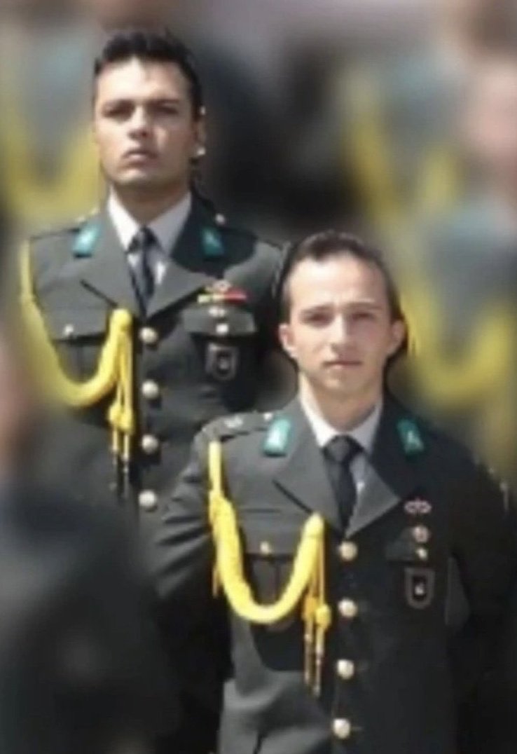 Anafartaların Yiğitleri!

Şehit Duabey Onur Öztürkmen 25.11.2022

Şehit Ege Akar 06.07.2025