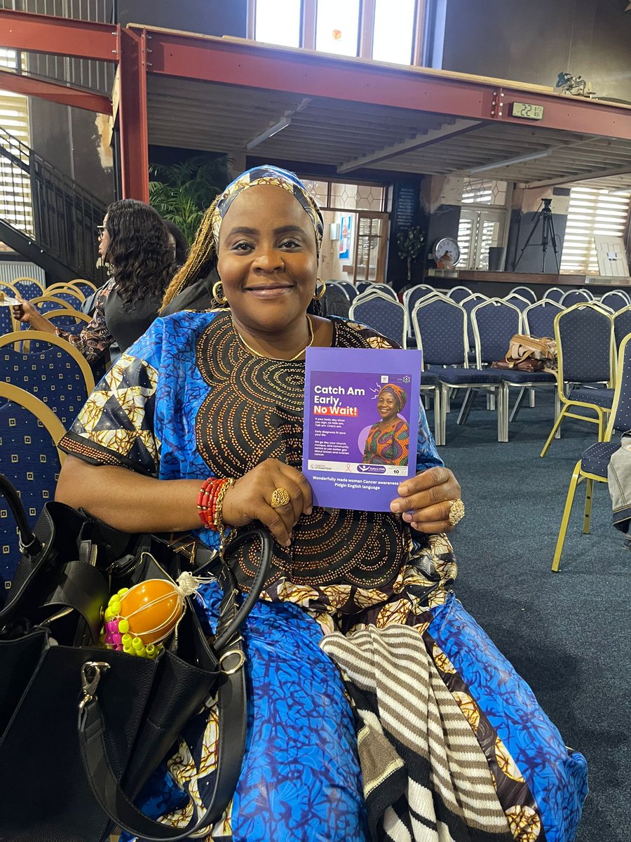 Wonderfully made woman (@wmadewoman) on Twitter photo Our community research advocate was at her church to raise awareness on the importance of screening <a href="/SalfordCVS/">Salford CVS</a> <a href="/ChangeGMSystems/">GMSystemsChangers</a> <a href="/mama_poverty/">MAMA HEALTH and POVERTY PARTNERSHIP</a> <a href="/letsgetvocal/">Vocal</a> <a href="/ehinor_1/">Ehinor Otaigbe-Amedu MBE</a> Our community research advocate was at her church to raise awareness on the importance of screening <a href="/SalfordCVS/">Salford CVS</a> <a href="/ChangeGMSystems/">GMSystemsChangers</a> <a href="/mama_poverty/">MAMA HEALTH and POVERTY PARTNERSHIP</a> <a href="/letsgetvocal/">Vocal</a> <a href="/ehinor_1/">Ehinor Otaigbe-Amedu MBE</a>