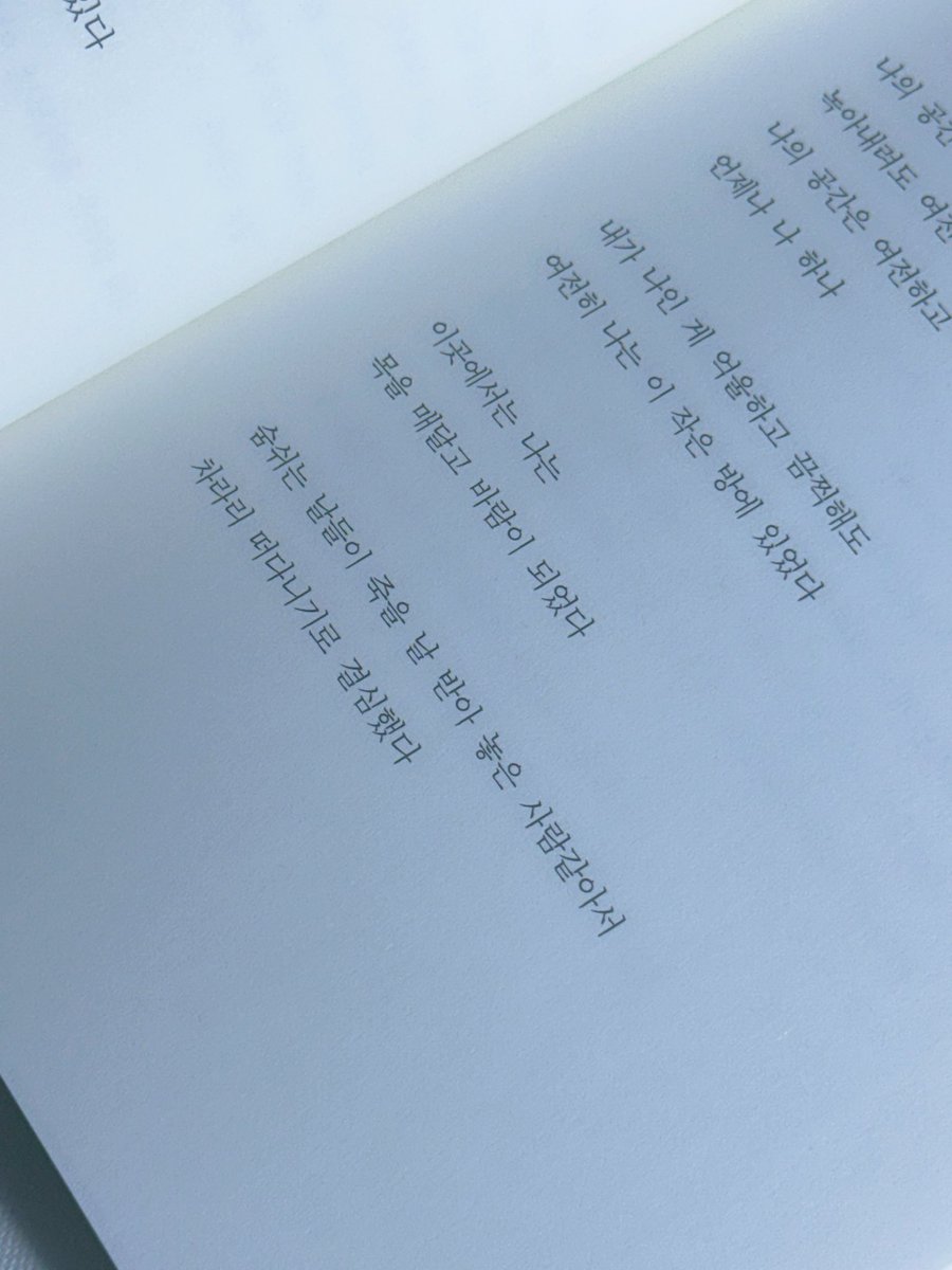 asatgoro's tweet image. 영원의 여름에서