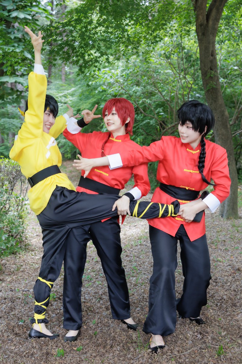 란마1/2
<a href="/shiono__o/">🔪구마시온</a> <a href="/titem27/">T.I.T.E.M</a> 
<a href="/HaeArimi_NR/">NR</a> <a href="/personaper29/">✨️ 도도 ✨️</a> <a href="/ssuzzyya/">SSUZZY</a>