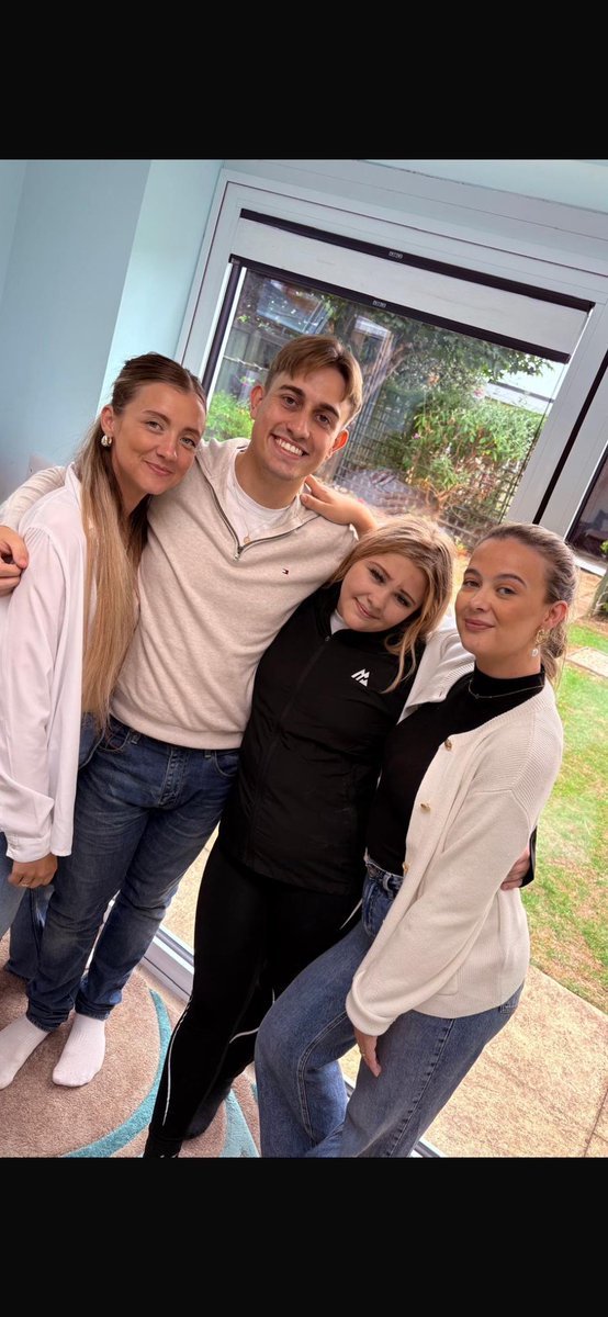 Ray Bird tweet media