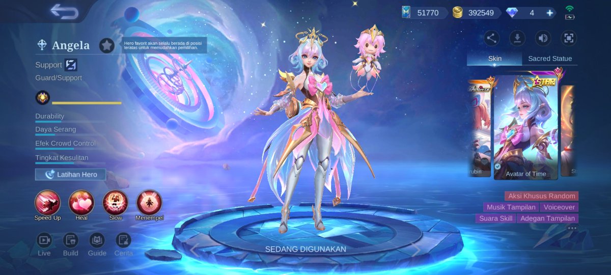 joourn's tweet image. kenalin anak baru akuu! cantik banget hshshs