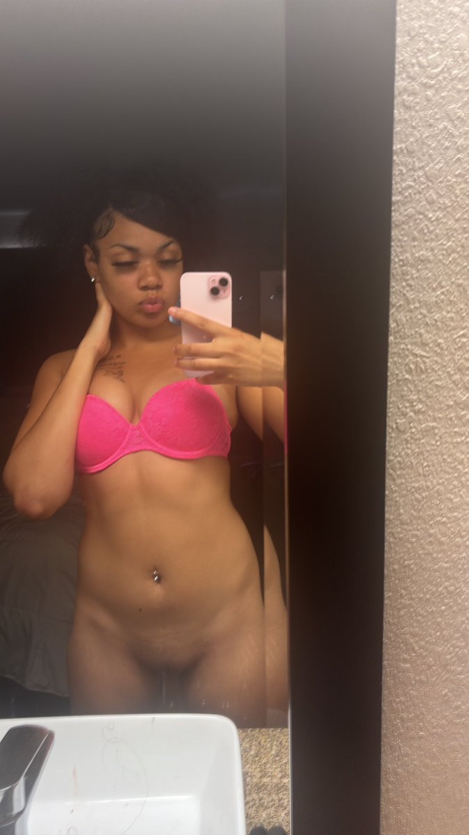 Good morning say it back😍😍