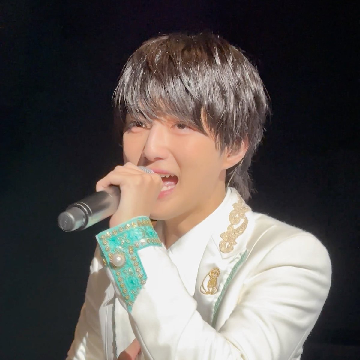 前田大翔　ポストカード 人気ゲーム・おもちゃ・グッズ - 前田大翔 ポストカード