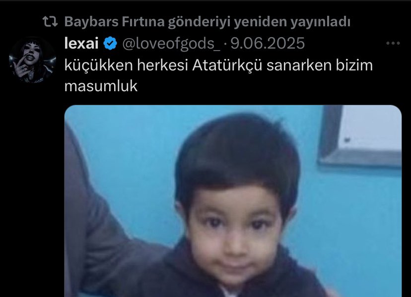 Toprak seni incitmesin abim, mekanlarınız cennet, ruhlarınız şad olsun. Başımız sağ olsun.