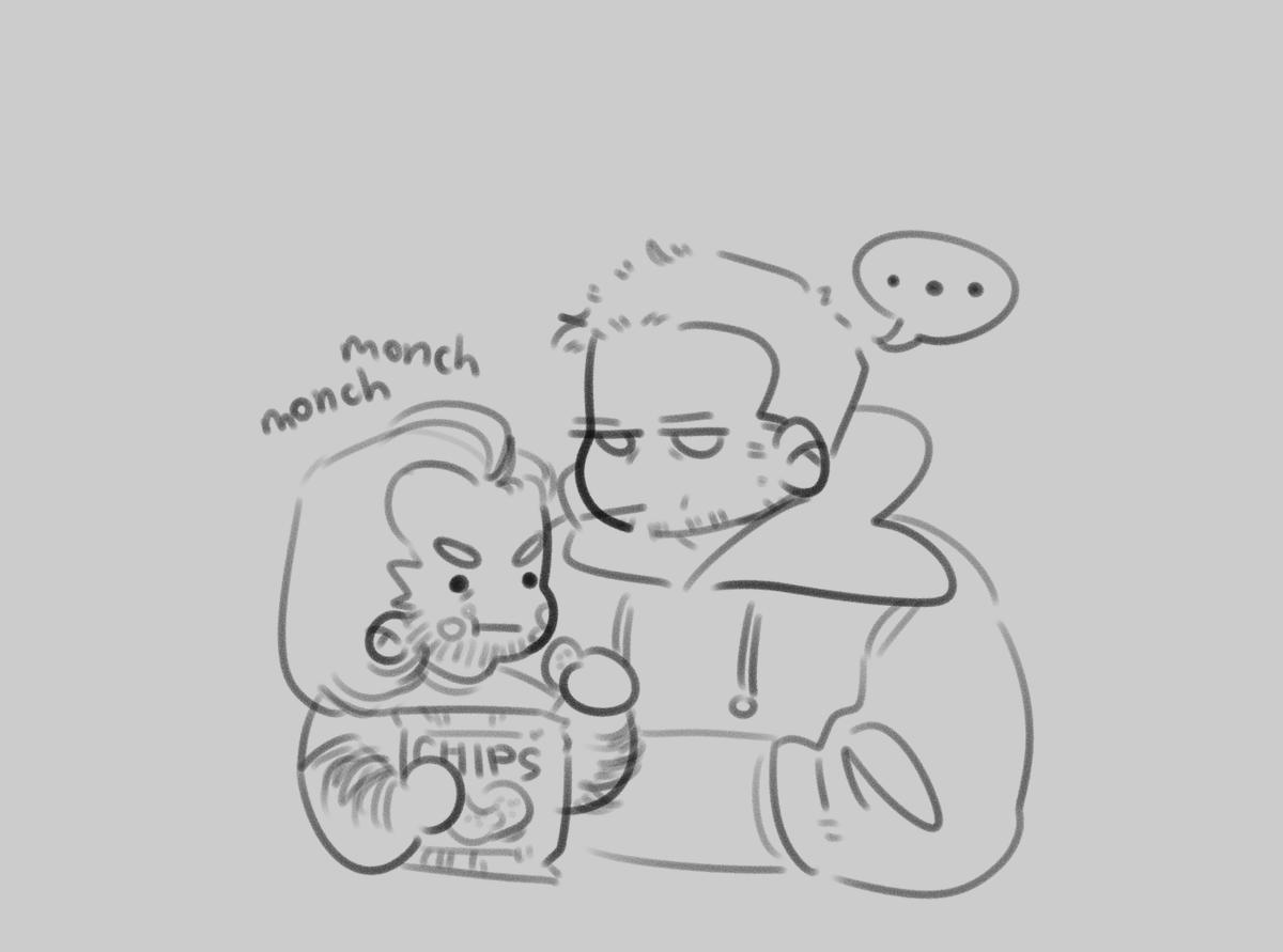 gomzdrawfr's tweet photo. 🥔🥔🥔
#nikghost https://t.co/GsAZCIbSOX