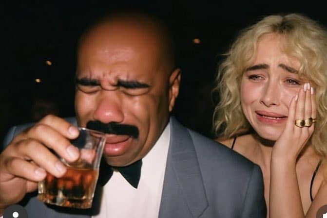 GibbsGidason's tweet image. My woman&apos;s greatest talent is to ruin my mood 😤