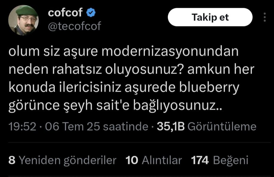 GvPppd9XoAAydM2