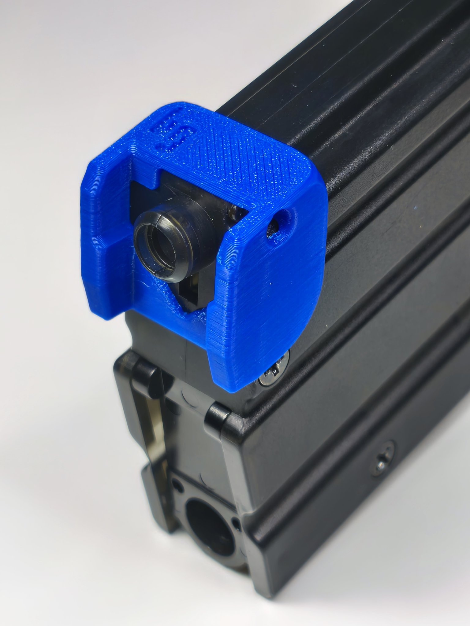 ヤマダタロウ (@IKW84lszEUfyENh) / X