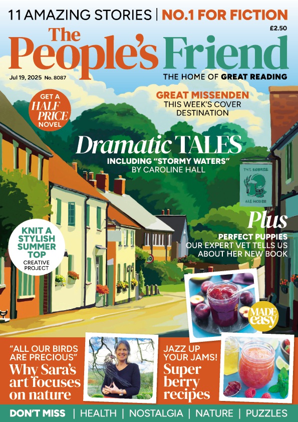 TheFriendMag's tweet image. It's new issue day tomorrow and we have stories by @Jacmor63 Katie Ashmore @TheSicilianMama @ThompsonEirin Caroline Hall, Christina Hollis and Charmaine Fletcher.