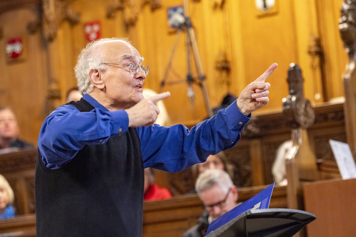 School of Education tweet media