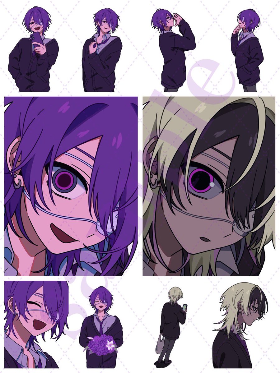 めかぶです♪ _ (@mekabusoup) / Posts / X