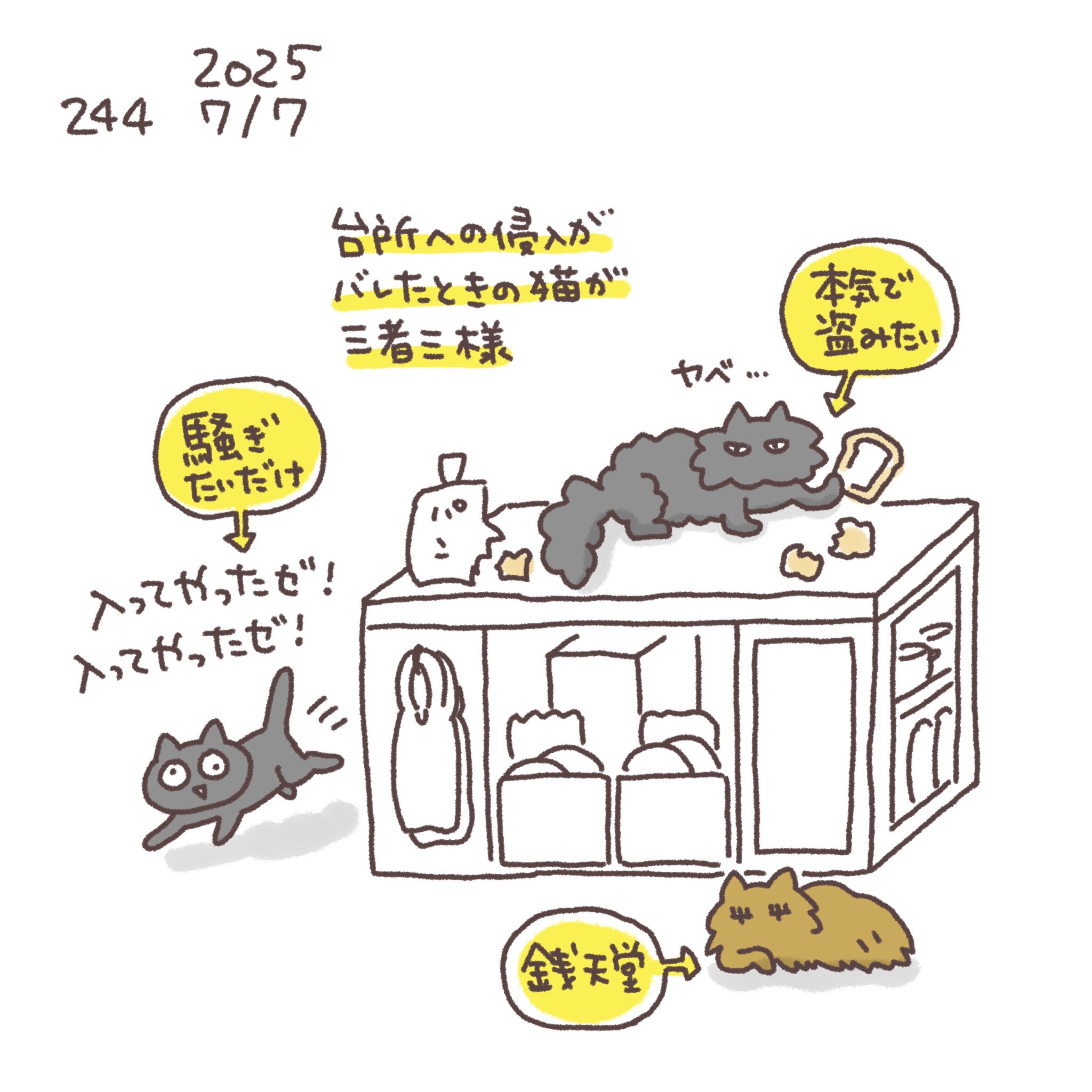 ねこ@おまとめ歓迎  楽天市場】スマホショルダー 猫 全機種対応 手帳型 厚手 猫