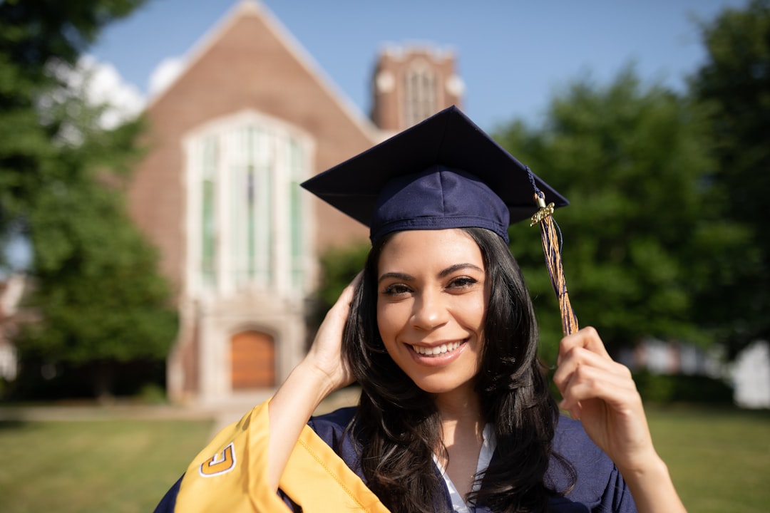 Graduating soon? 🎓 Start your career on the right foot with a professionally crafted CV. We’ve got your back with practical advice and services to help you land that dream job! Explore more at purplecv.co.uk! #GraduateJobs #CVWriting