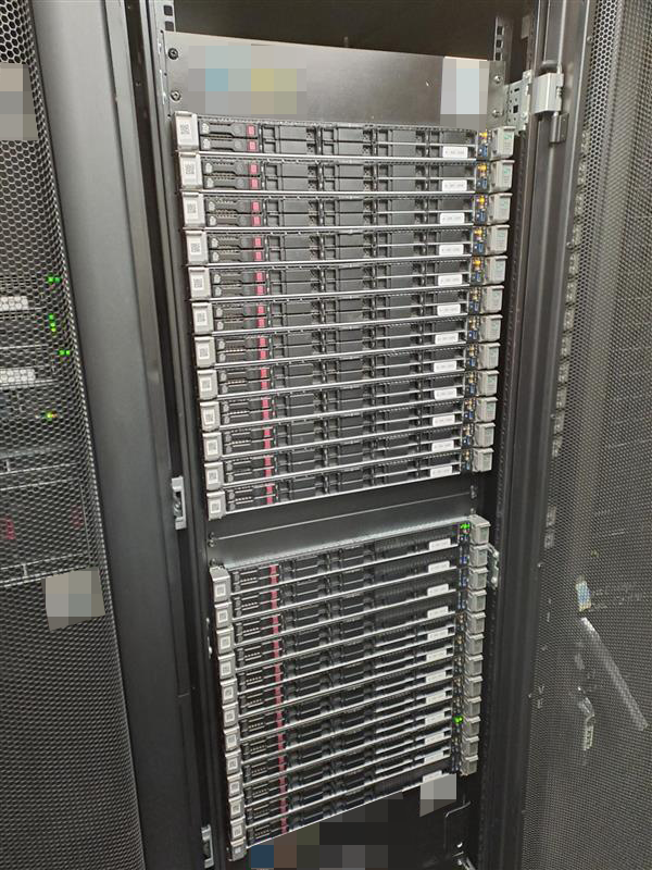 Police Intellectual Property Crime Unit tweet media