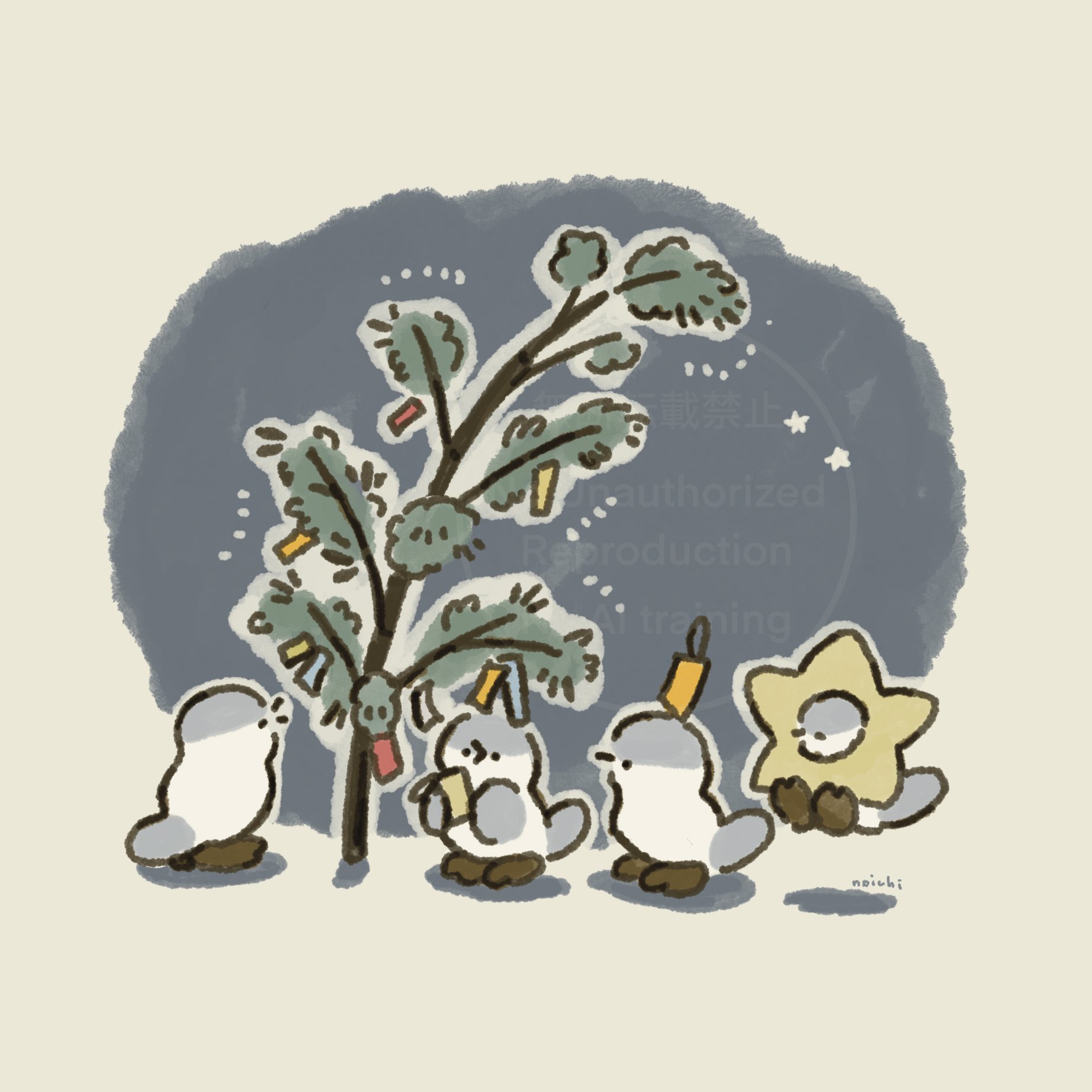 のゐち🍋似顔絵オーダー受付中 on X: 