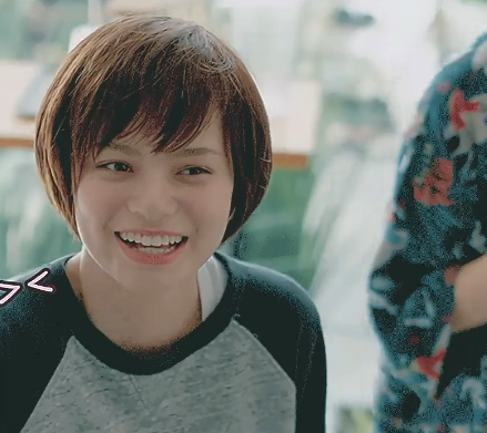 And we know who is her 
Baby, Baby, Baby uuuuuuuuuuuuuuuu 🎶