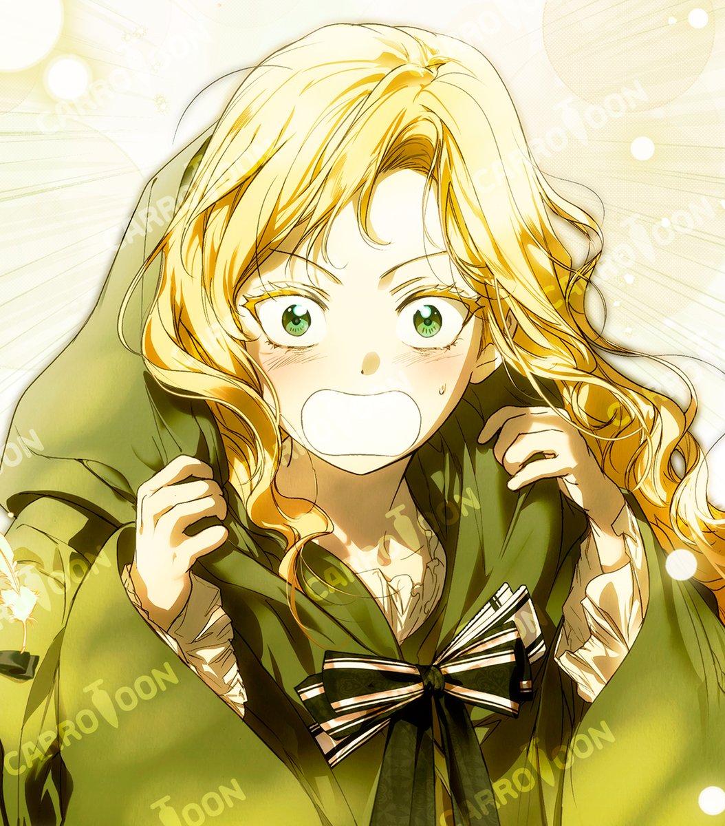 <어떤 계모님의 메르헨> 147화가 업로드되었습니다.

지금 #카카오페이지 에서 감상하세요!
#어떤계모님의메르헨 #캐롯툰 #어계메

카카오페이지▷(buly.kr/7x4Cv7v)
카카오웹툰▷(bit.ly/3YQGTfW)