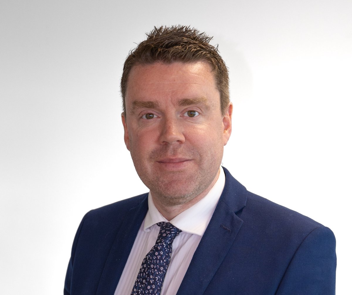 The council's Business Investment Team is hosting a free event for local businesses &amp; intermediaries tomorrow in the Mayor's Parlour at City Hall. The Access to Business Support event will showcase the range of support programmes available.

Read more: orlo.uk/Tckwz