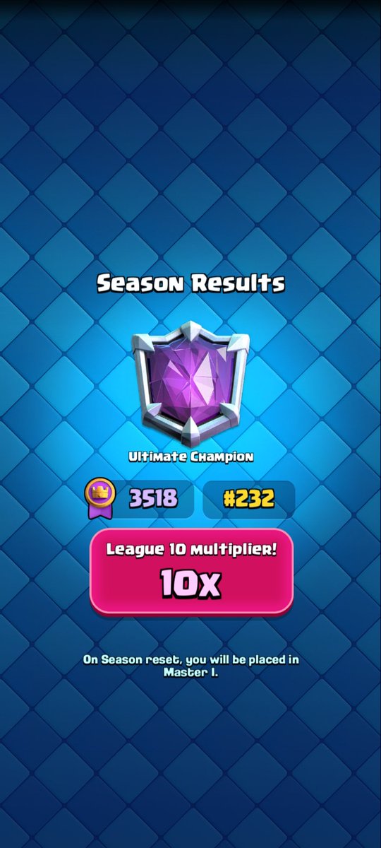 Hacker_CR (@hacker_cr6) on Twitter photo 