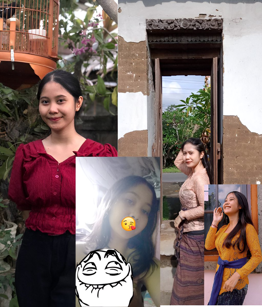 👇👇FULL👇👇
22 VID
pastelink.net/ju4edhzl
Join guys update terbaru dan terlengkap
t.me/aduhay_mantap