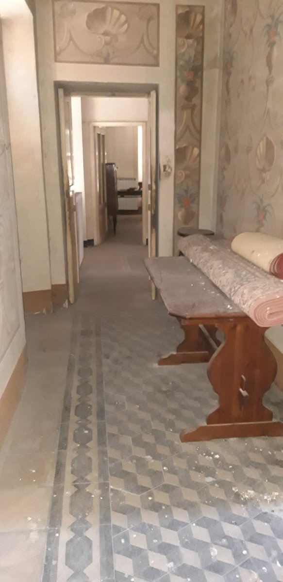 DiImmobiliare's tweet image. Bistagno (Al) mq 150 da ristrutturare.
€ 18.000
casa.it/immobili/51108…