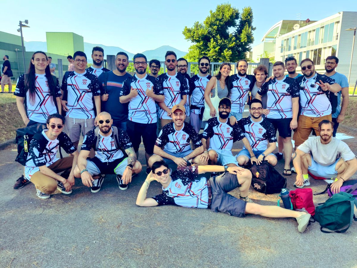 Fra_Loki's tweet image. Top4 in the greatest PuaperGeddon ever made 1100 player @BooseMtg  with “The Under Deck”, I would like to thank all my team mates and in particular the “Altar Tron Cult” that helped me a lot to brew this unique version, The Malevolent Tron
@fireshoes @LPauperItalia @LegaPauperFC