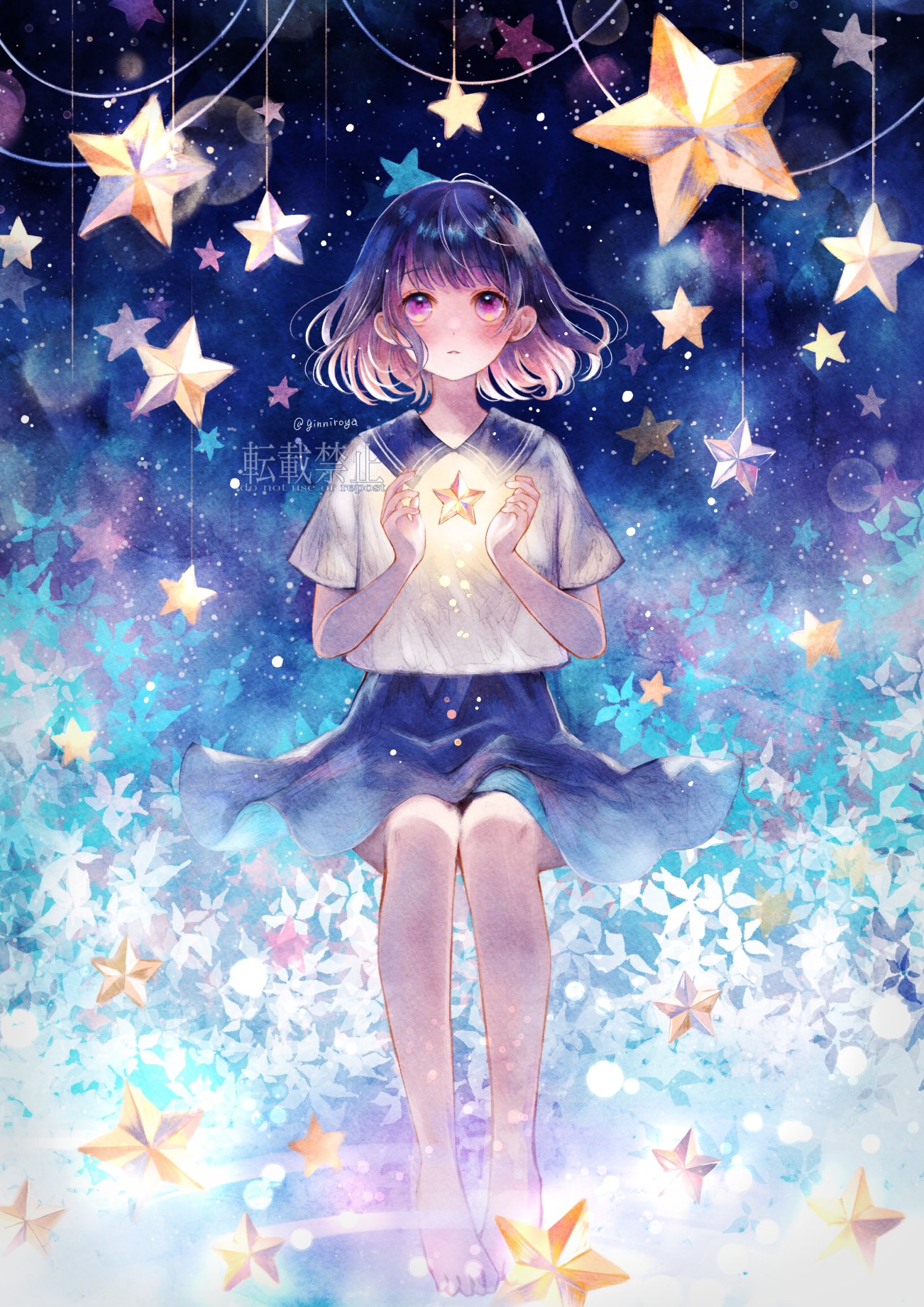 𝗷𝗶𝘇𝗲𝗹𝗹 (@jizell_7) / X