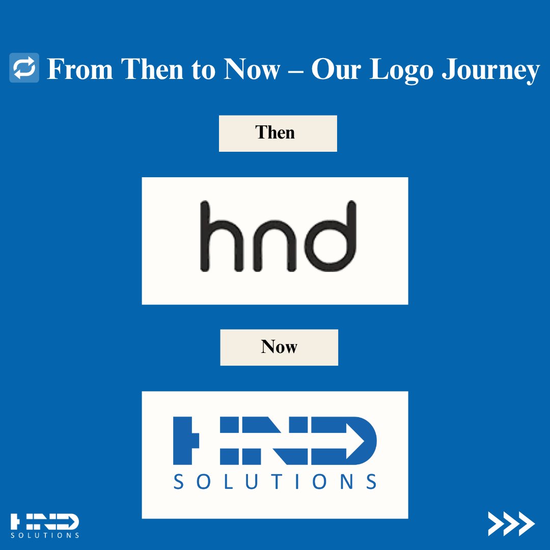 gohndsolutions tweet media