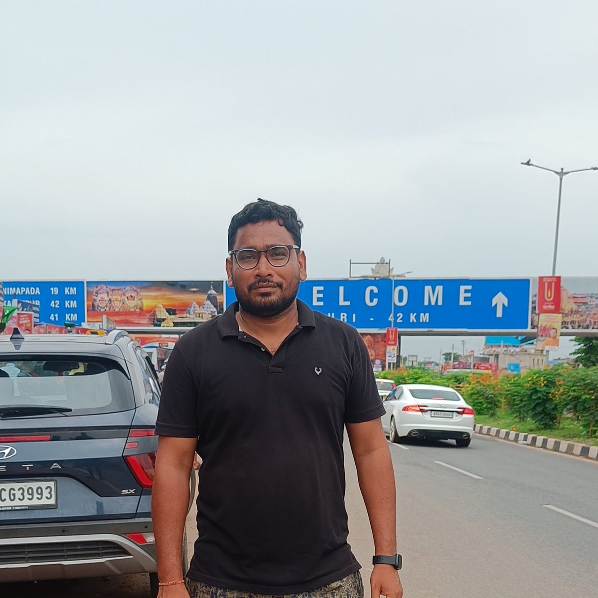 #NewProfilePic