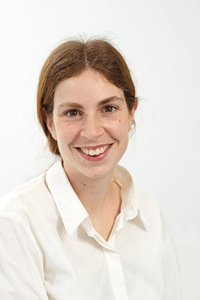 More acknowledgement of amazing researchers at the Department of Psychology, University of York. Prof. Elizabeth Jeffries is awarded the 2025 British Psychological Society President's Award!