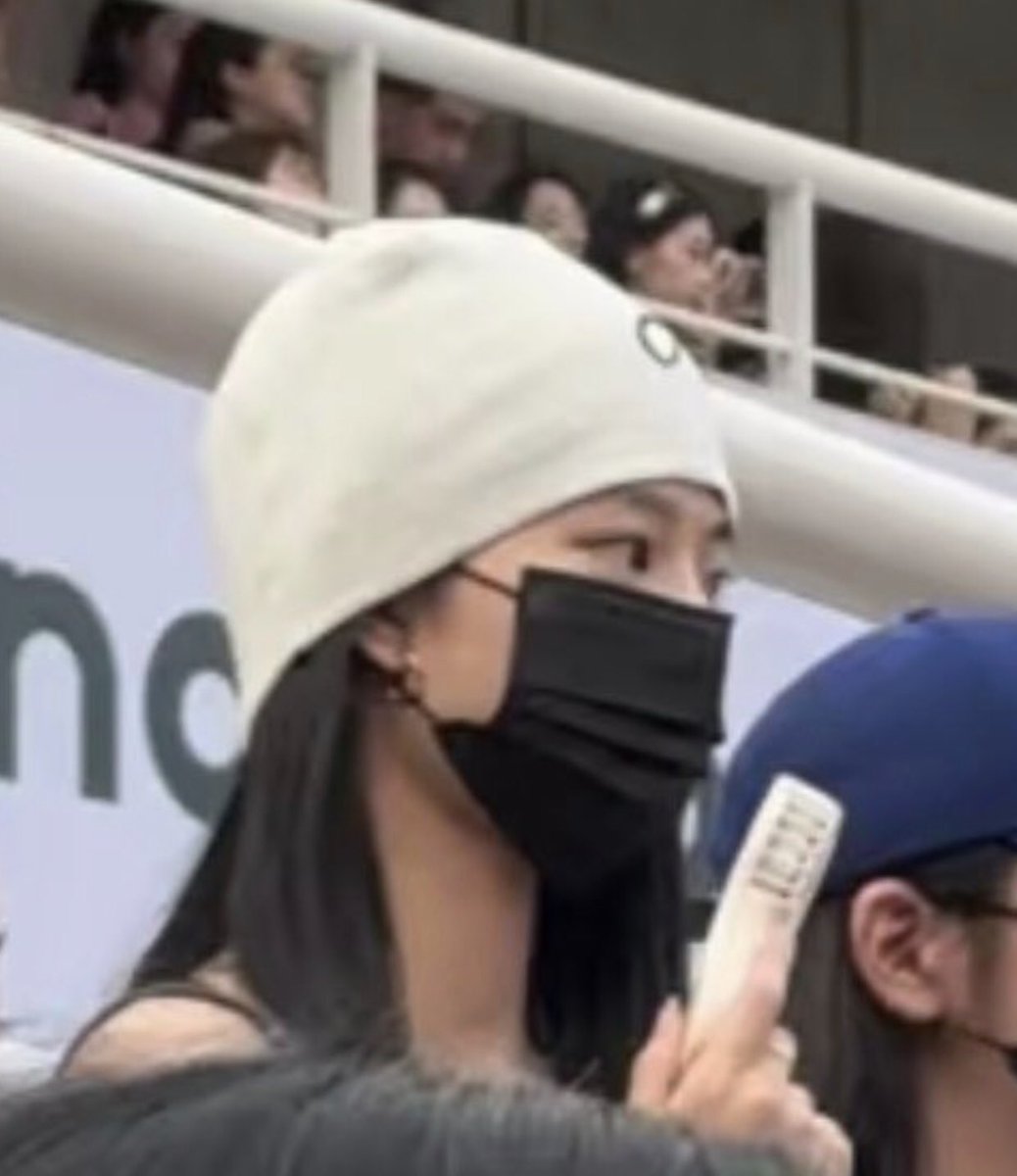 MONSTERSPICS's tweet image. ‘YG NEXT MONSTER’ NEXT MEMBER ?! 👀