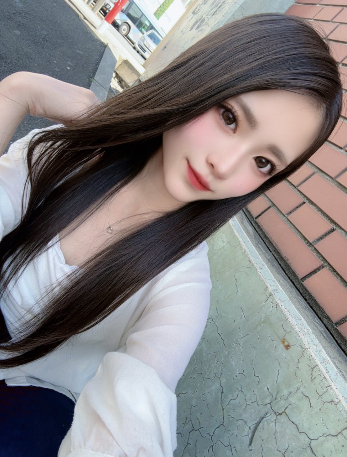 定期入れの かれん🐈‍⬛ on X:  その他