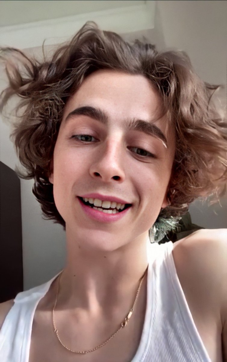 faerqivv's tweet image. happy 7th july!!!
open.spotify.com/track/7G0gBu6n…