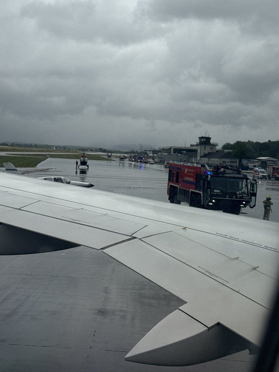 Dušan Tončić tweet media