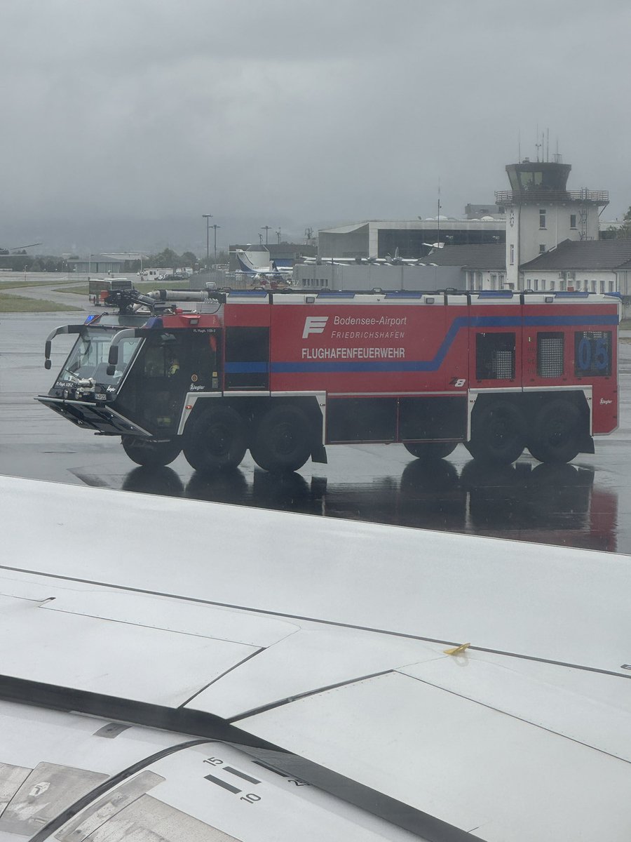 Dušan Tončić tweet media