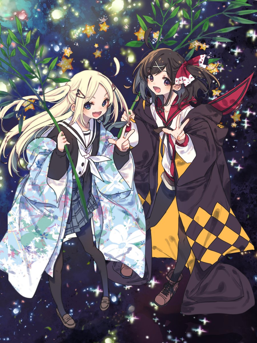 浜弓場 双 (@sou_hmymb) / X