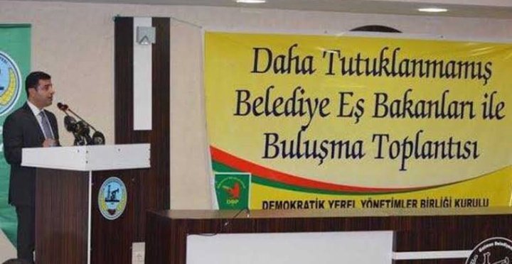 10 yıl önce...