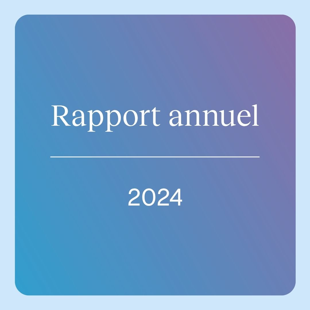 Le #RapportAnnuel 2024 de la HEP Vaud est en ligne! Un coup de projecteur sur une année bien remplie, à découvrir ici 👉 shor.by/vvxj