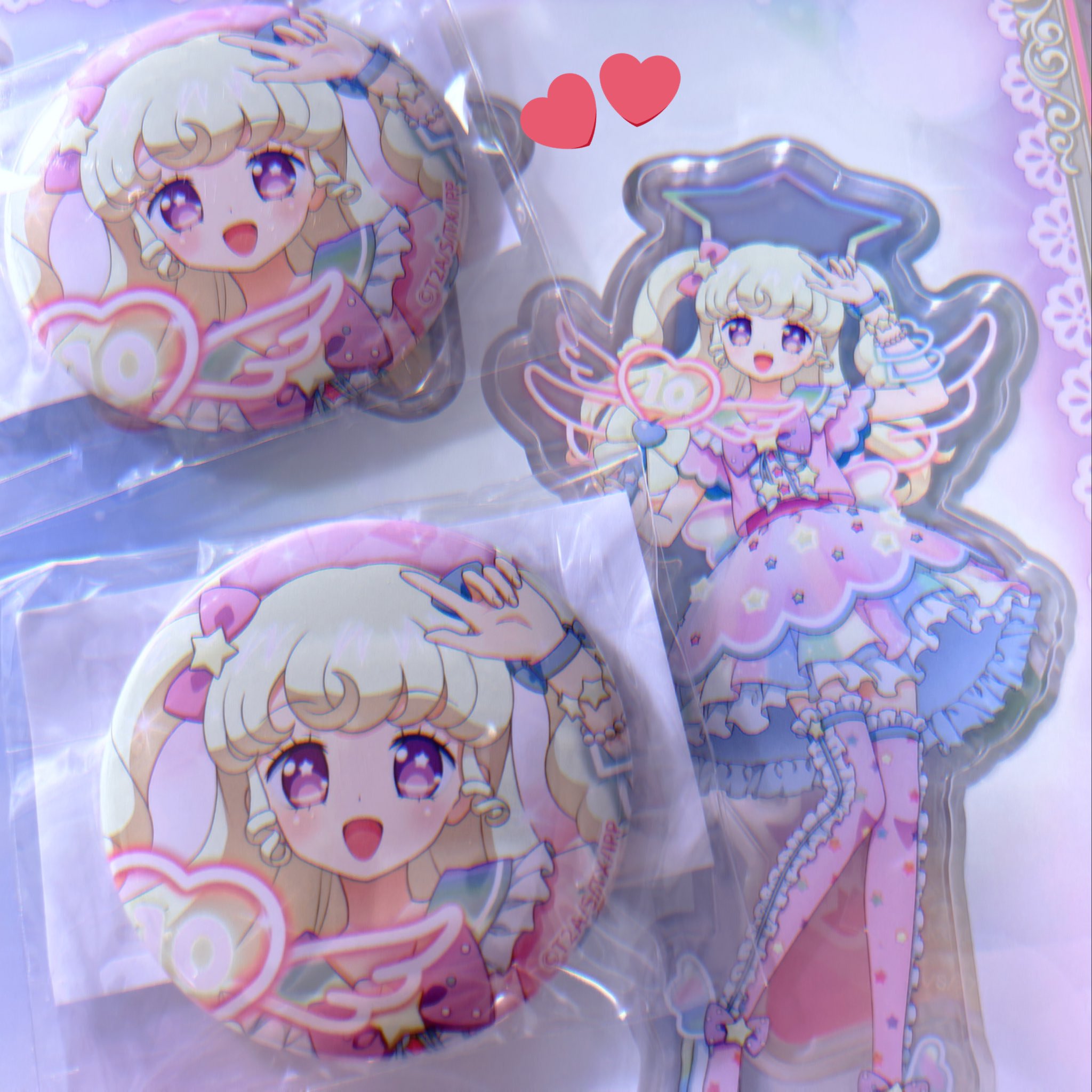 リピ♡りんご姫ページ 姫りんご🍎 on X: 