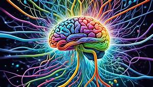 SueRay328's tweet image. During #dieting for #weightcontrol, the supply of essential #nutrients generally declines. Over time this can lead to marginal or severe nutrient deficiencies that compromise many body functions, including #brain function. #healthyaging #aging