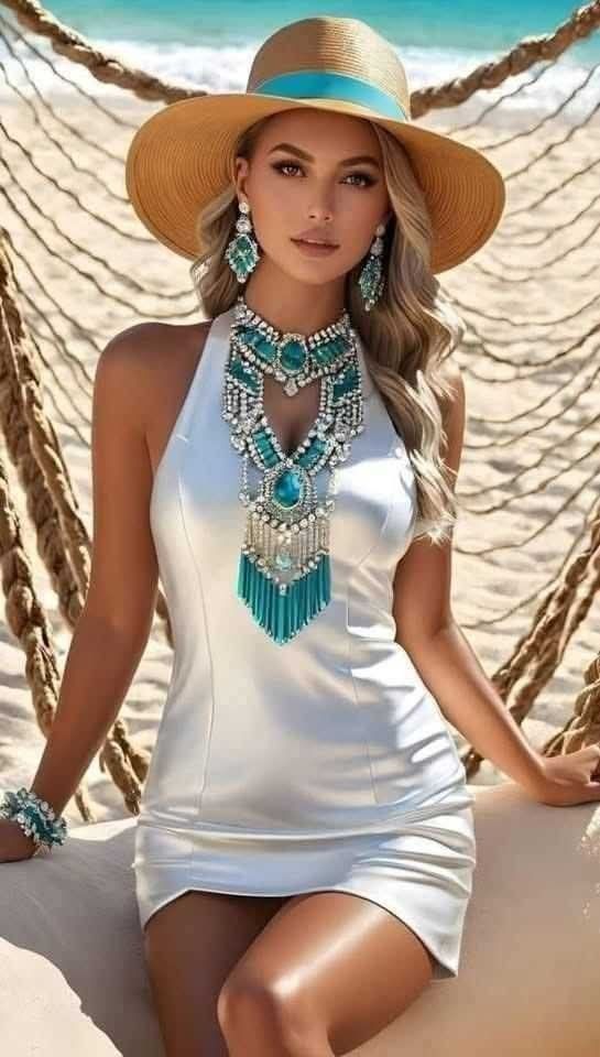 #FRIENDS4EVER
<a href="/MARTHAMUSSY/">⚘MARTHA MUSSY ⚘</a>
<a href="/CLARABENZA/">👠🛍️ CLARA 🛍️👠</a>
<a href="/MARTHA_CAN2/">MARTHA 👑</a>
<a href="/LauraM24960/">LAURA 👑</a>
<a href="/Roy1980_lions/">☮️🇱🇧Roy Baugi☮️🇱🇧</a>
<a href="/PAYthe_PIPER/">PIPER #MAGA GAINS</a>
<a href="/Jemaco40/">@Jemaco40</a>

<a href="/lumpie125/">lumpie125</a>
<a href="/bluea125/">BlueA125</a>
<a href="/Siogo61/">@siogo61</a>

<a href="/BrettMGWV/">brett</a>
<a href="/pachaca4/">Pablo</a>
<a href="/otrogoga60/">ᴏꜱᴄᴀʀ ɢᴏᴍᴇᴢ ɢᴀʀᴄɪᴀ</a>
<a href="/arun_donde/">Arun Donde</a>
<a href="/MirCaro/">CaroMir</a>
<a href="/cknlaw1/">🌐ニシ🍥⚖️</a>

<a href="/iybilik/">guya🇹🇷</a>
<a href="/andreawan_/">andre</a>
@mustafa37303
<a href="/RiccardoPi135/">Riccardo❤️💙😻🐾🐈</a>
<a href="/MirnaVernal/">👑 MIRNA 🛍🛍</a>
<a href="/GRAHAM15583/">🅶🆁🅰🅷🅰🅼</a>