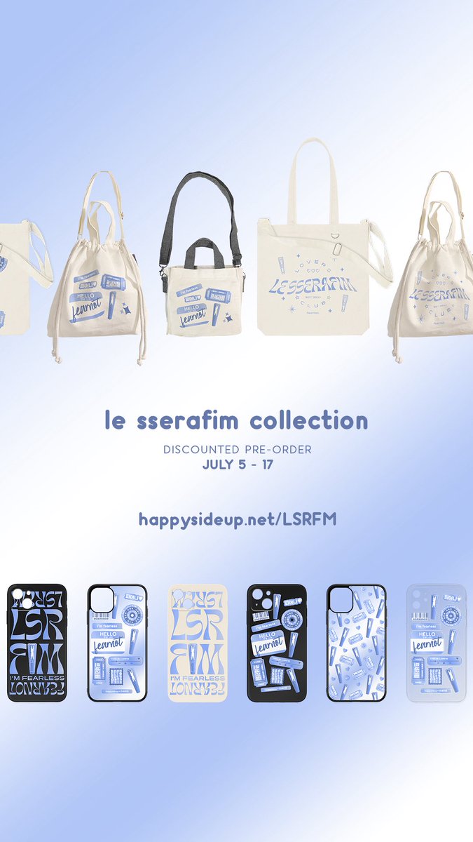 happy side up ☻︎ | slow dms / contact in bio tweet media